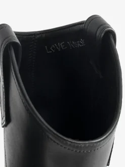 Shop Zadig & Voltaire Cara BootsNEW Black