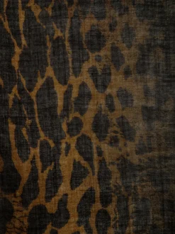 Sale Zadig & Voltaire Judy Scarf Latte