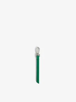 Online Zadig & Voltaire Love Link Keyring Epic