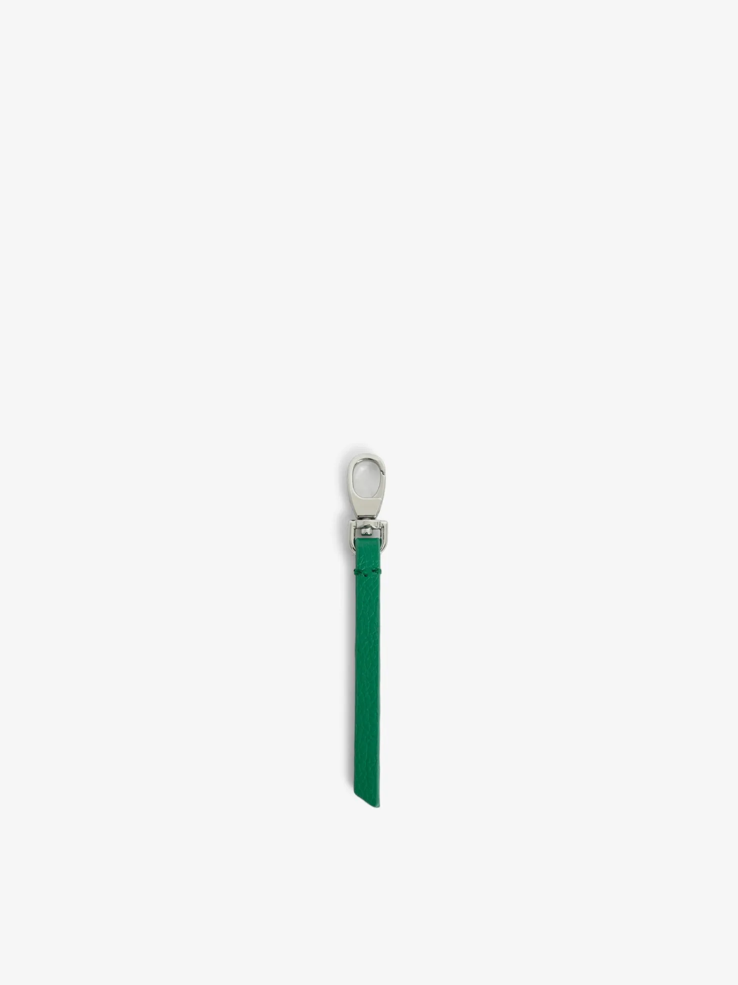 Online Zadig & Voltaire Love Link Keyring Epic