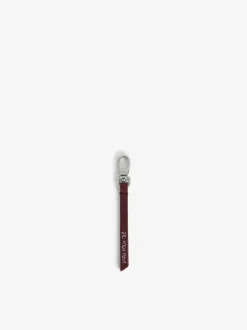 Clearance Zadig & Voltaire Love Link Keyring Furious