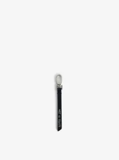 Best Zadig & Voltaire Love Link Keyring Silent