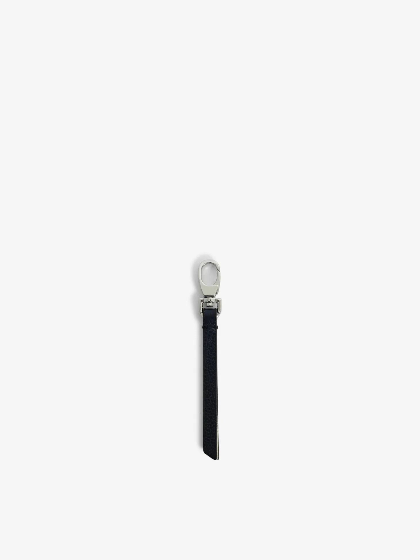 Best Zadig & Voltaire Love Link Keyring Silent