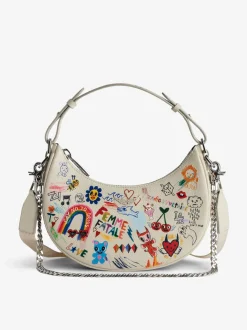 Clearance Zadig & Voltaire Moonrock Bag Flash