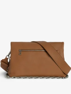 Best Zadig & Voltaire Rocky Bag Heritage