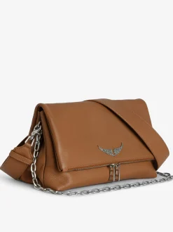 Best Zadig & Voltaire Rocky Bag Heritage