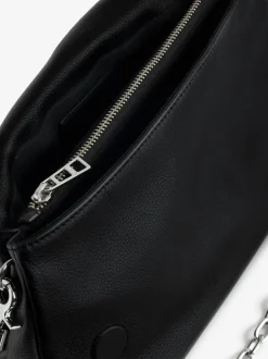 Outlet Zadig & Voltaire Rocky BagICONIC Black
