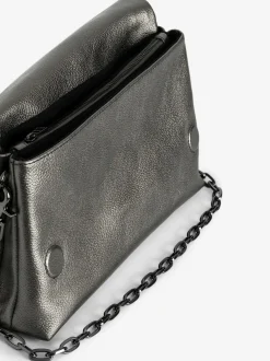 Hot Zadig & Voltaire Rocky BagNEW Gun