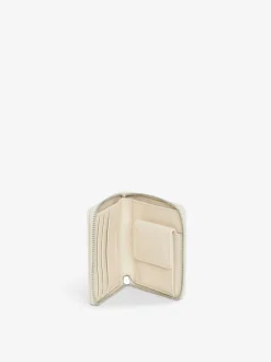 Discount Zadig & Voltaire Sunny Mini Wallet Flash