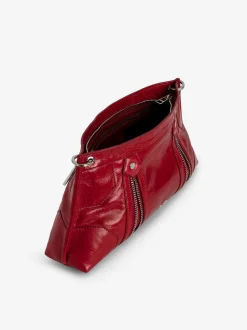 Fashion Zadig & Voltaire Sunny Moody Bag Power