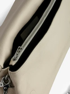 Clearance Zadig & Voltaire Swing Your Wings Rocky BagICONIC Flash