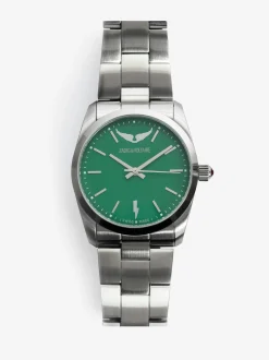 Fashion Zadig & Voltaire Time2Love Watch Legend