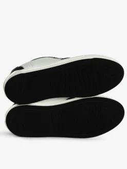 Cheap Zadig & Voltaire Wings Low-Top SneakersNEW Black